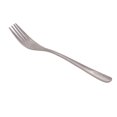 thumbnail image 4 of Camping Cutlery, Portable Heat Resistant Outdoor Camping Tableware    For Hiking For Picnic Fork,Spoon, 4 of 8