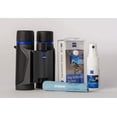 thumbnail image 3 of Kit antivaho ZEISS Fog Defender System para gafas, paquete de 2, 3 of 8