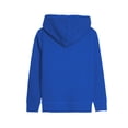 thumbnail image 5 of Yeet Meme Hoodie Yeet Or Be Yeeted Funny Dank Meme Shirts Pullover Hoodie Blue Winter Cloth, 5 of 6