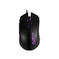thumbnail image 1 of Mouse Gamer Balam Rush Elion Negro 2400dpi 5 Botones LED BR-929707, 1 of 2