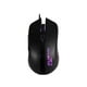 thumbnail image 1 of Mouse Gamer Balam Rush Elion Negro 2400dpi 5 Botones LED BR-929707, 1 of 2