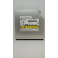 thumbnail image 1 of Hitachi LG DVD±RW DL Optical Drive Sourced from Working Laptop GSA-T20N (AARKNO), 1 of 1