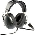 thumbnail image 4 of Thrustmaster® T.flight Gaming Headset (u.s. Air Force Edition), 4 of 11
