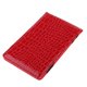 thumbnail image 5 of Cartera de bolsillo Sunnimix para libro de golf rojo, 5 of 8