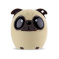thumbnail image 6 of Lil Wonder Petz Bluetooth Speakers, 6 of 11