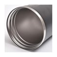 thumbnail image 5 of Taza de acero inoxidable DENGXMXG 500 ml para mantener El calor color B, 5 of 5