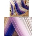 thumbnail image 3 of Mosquito Net, Princess Mosquito Net Bed Cover Breathable Fly Insect Protection Indoor/Outdoor Decorative Height 300Cm/118In, 3 of 7