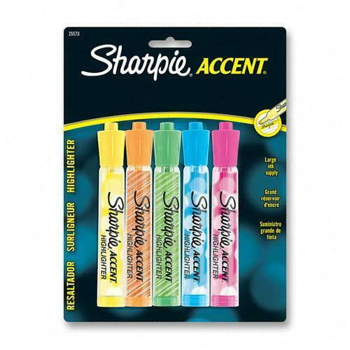 Sanford liquid accent highlighter Clearance