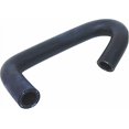 thumbnail image 2 of URO Parts MJB6720AC Heater Hose, 2 of 3