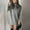 Gray, variant on EGNMCR Sweater Dress for Women Turtleneck Long Sleeve Knit Pullover Dress Winter Bodycon Mini Dresses