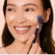 thumbnail image 5 of Rodillo facial EcoTools Amethyst Real Stone, vegano, 1 unidad, 5 of 8