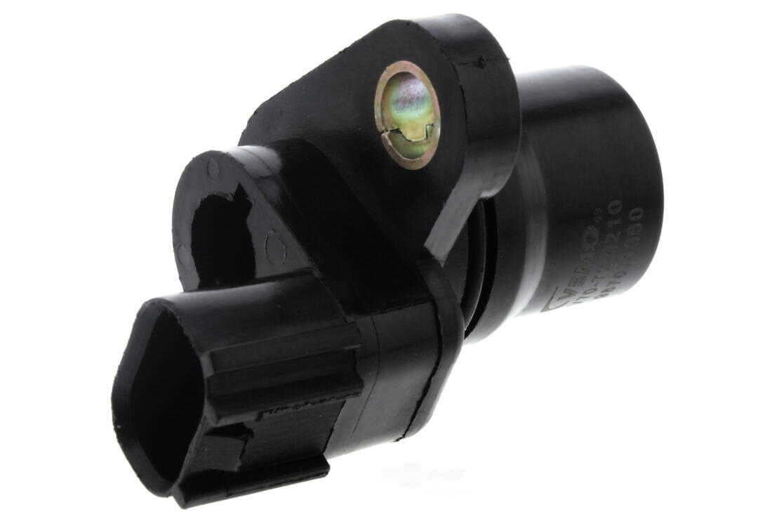 VEMO V70-72-0210 Sensor, wheel speed