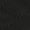 Black, variant on Women Men Barefoot Boots Winter Barefoot Shoes Wide Toe Non-Slip Walking Hiking Sneakers