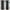 Black, variant on Yakamok 100% Blackout Curtains for Bedroom,Room Darkening Blue Curtains Ombre Gradient Curtains for Living Room Grommet Window Curtains,2 Panels,52x84 inch