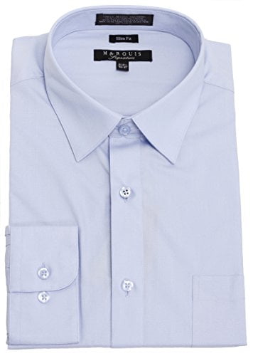 marquis signature slim fit