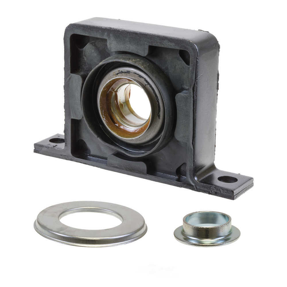 Schaeffler CH0182 DTC cental bearing, propshaft