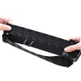 thumbnail image 6 of Winter SAVlNGS C1earance! SuoKom Universal Phone Holder ABS Head Strap Mount Headband Holder With Mobile Phone, 6 of 9