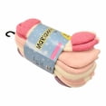 thumbnail image 3 of Tines Mariannita Talla 9-12 Varios Modelos 6 pares, 3 of 4