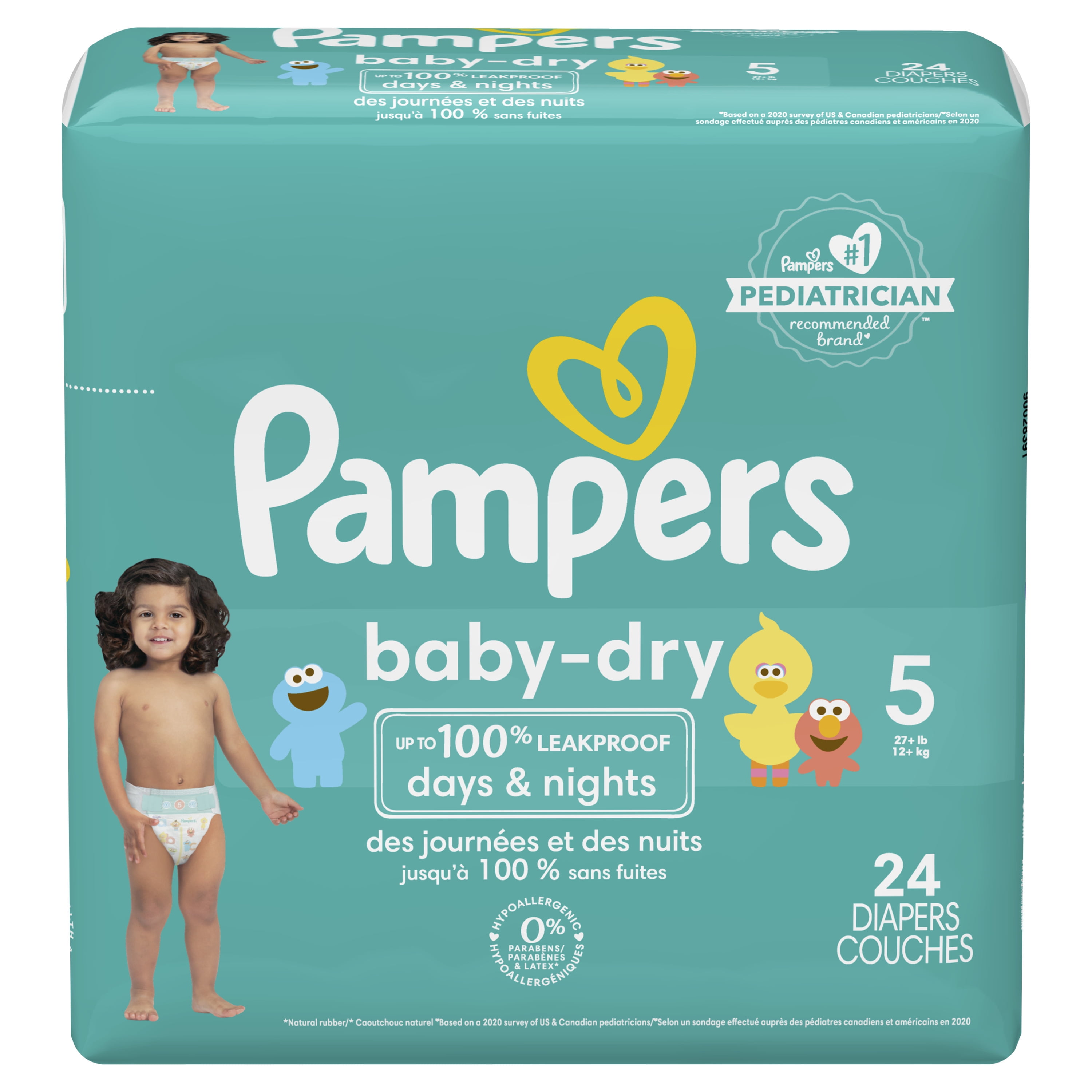 Difference Between Size And Diapers Sites unimi it