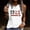 A01_White, variant on Goodtrade8 Womens July 4th Tank Tops Summer American Flag Pullover Casual Sleeveless Shirts Red White and Blue Patriotic Workout Tanks for Women Outdoor