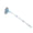 A, variant on Car Wash Brush 90° Replacement Head Telescoping Detailing Mop 15 Degree Curved Brush Mop