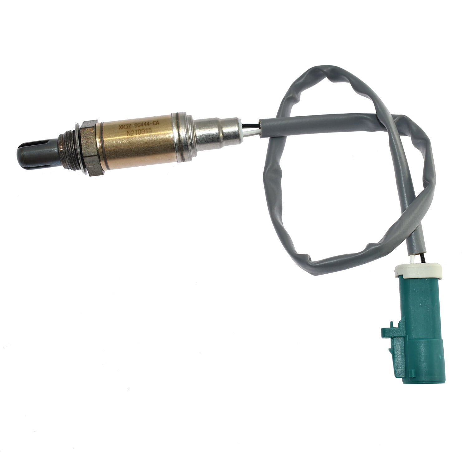 Upstream/Downstream O2 Oxygen Sensor 234-4127 For Ford Lincoln Mazda Mercury
