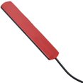 thumbnail image 2 of 10Pcs Auto Bluetooth Wifi Gsm 3G 1.5M Antenna Automobile Cable Socket for Nbt Combox, 2 of 5