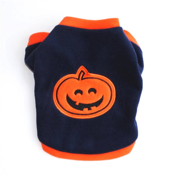 GASTROPOD Dog Costume,Soft and Cozy Fleece Material Cat Costume,Must-Measure Before Purchasing Puppy Clothes,XS