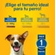 thumbnail image 4 of Premio Para Perro Pedigree Dentastix 30 Pzas Original, 4 of 8