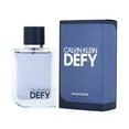 thumbnail image 2 of CALVIN KLEIN DEFY by Calvin Klein , EDT SPRAY 3.4 OZ, 2 of 2