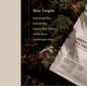 thumbnail image 4 of Village 11 KIT 3 pz Mascarilla facial Hidratante y Protectora Active Clean Tea Tree 23 gr, 4 of 7