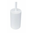 thumbnail image 2 of Brosse de toilette basique avec support Mainstays, 2 of 4