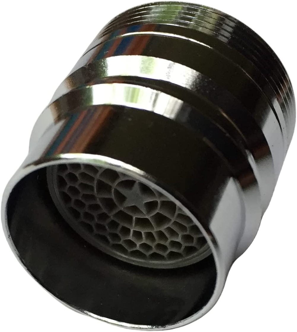 MilcTabe Faucet Adapter for Kenmore Portable Dishwasher