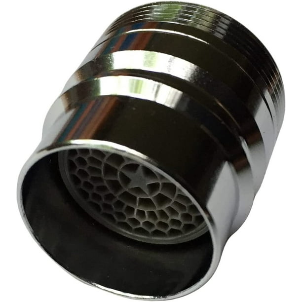 MilcTabe Faucet Adapter for Kenmore Portable Dishwasher