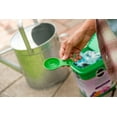 thumbnail image 3 of Engrais pour plantes hydrosoluble Miracle-Gro Bloom Booster - 500 g, 3 of 6
