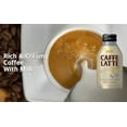 thumbnail image 5 of UCC Ready to Drink Caffe Latte, 8.79 FL OZ (Pack of 24),  Imported from Japan, 5 of 5