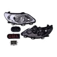 thumbnail image 1 of Faro Gol 2009 A 2013 Volkswagen Der Fdo Crom Manual DEPO ., 1 of 4