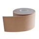 thumbnail image 3 of Guardurnaity 5M cinta para levantar el pecho Push-up Invisible A-E Copa sujetador cubierta pegatina a medida cintas para el pecho herramienta de Protección de la piel Color de piel, 3 of 6