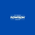 thumbnail image 2 of Flowtron 800W Fluorescent Light Bulb, 2 of 6