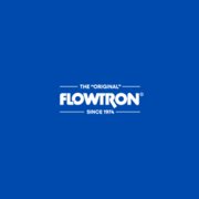 Flowtron Fluorescent Light Bulbs, 3000W, 2-Pack