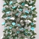 thumbnail image 5 of Enredaderas de flores simuladas Injueey Decoración rosa 45 rosas, 5 of 6