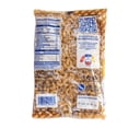 thumbnail image 3 of Pasta para sopa La Romana de codito con fibra 200 g, 3 of 4