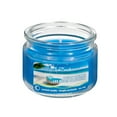 thumbnail image 1 of 3 Oz Parfumée Pot En Verre Avec Couvercle (Ocean Dreams) - Set of 2, 1 of 1