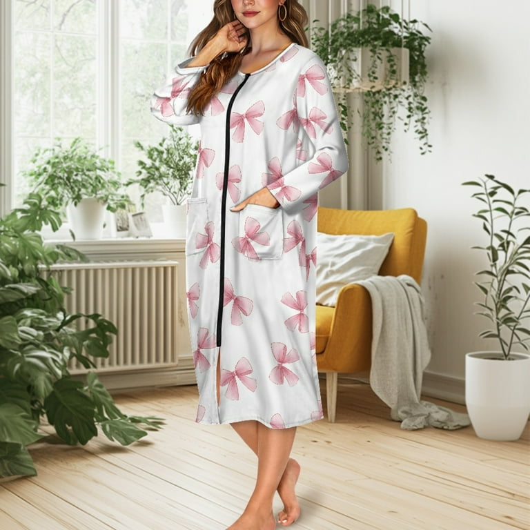 maxi long sleeve chiffon dress Andie Dress in Wine Chiffon 2X