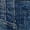 Dark Blue, variant on frariair Jeans for Women Plus Size Distressed Skinny Jeans High Waisted Denim Jeans Stretchy Pants Blue 1 PC