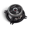 thumbnail image 3 of Alpine S2-S40C S-Series 4" Component 2-Way Speaker System, 3 of 4