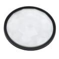 thumbnail image 1 of Camera Kaleidoscope Lens Filter Optical Glass Effects for Portraits Landscapes Night Scenes, 1 of 7