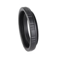 thumbnail image 4 of Adaptador de anillo en T con rosca hembra SCT a rosca macho M48x0,75, adaptador de conversión de roscas para telescopio, 4 of 14