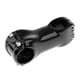 thumbnail image 3 of Manillar de bicicleta de montaña de fibra de carbono de alto rendimiento 31,8 mm potencia 80 mm 120 mm kusrkot Soporte de vástago de bicicleta, 3 of 8
