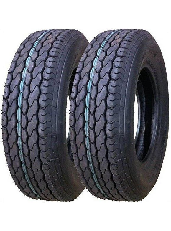 5 75r15 Tires In Shop By Size Walmart Com
